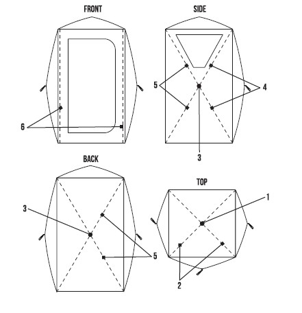 Diagram Image